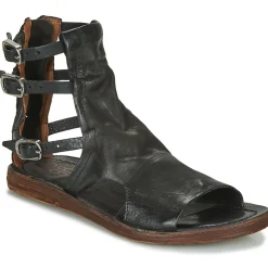 Airstep / A.S.98 - RAMOS BRIDES