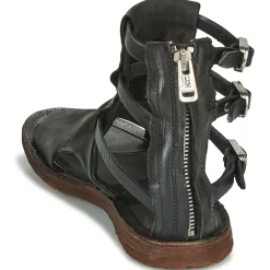 Airstep / A.S.98 - RAMOS BRIDES