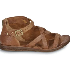 Airstep / A.S.98 - RAMOS COUV