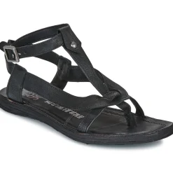 Airstep / A.S.98 - RAMOS SANDALS