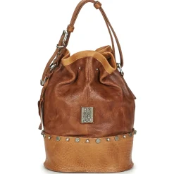 Airstep / A.S.98 - RISTA