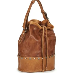 Airstep / A.S.98 - RISTA