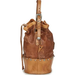 Airstep / A.S.98 - RISTA