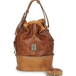 Airstep / A.S.98 - RISTA