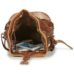 Airstep / A.S.98 - RISTA