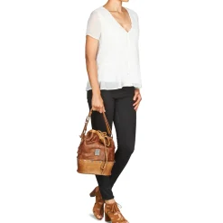 Airstep / A.S.98 - RISTA