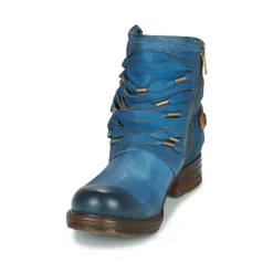 Airstep / A.S.98 - SAINT