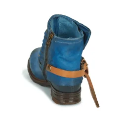 Airstep / A.S.98 - SAINT