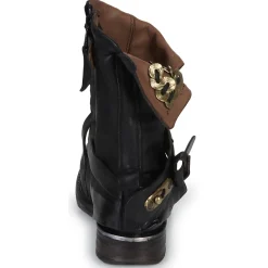 Airstep / A.S.98 - SAINT BIKE