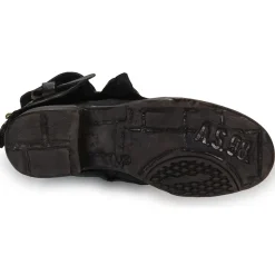 Airstep / A.S.98 - SAINT BIKE