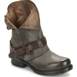 Airstep / A.S.98 - SAINT BIKE