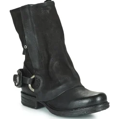 Airstep / A.S.98 - SAINT EC