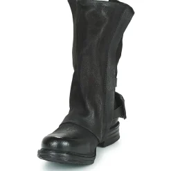 Airstep / A.S.98 - SAINT EC