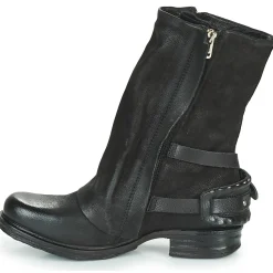 Airstep / A.S.98 - SAINT EC