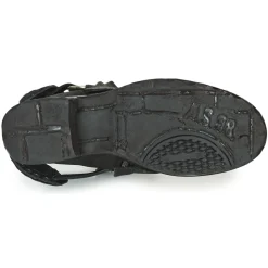 Airstep / A.S.98 - SAINT EC