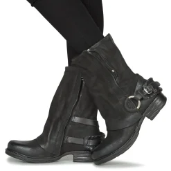 Airstep / A.S.98 - SAINT EC