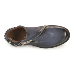 Airstep / A.S.98 - SAINT EC CLOU