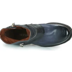 Airstep / A.S.98 - SAINT EC ZIP NEW