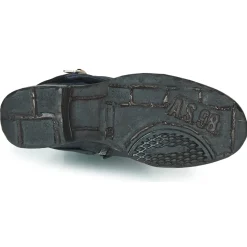 Airstep / A.S.98 - SAINT EC ZIP NEW