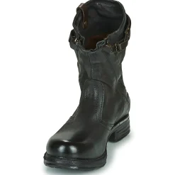 Airstep / A.S.98 - SAINT METAL ZIP