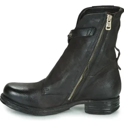 Airstep / A.S.98 - SAINTEC