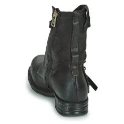 Airstep / A.S.98 - SAINTEC