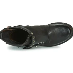 Airstep / A.S.98 - SAINTEC