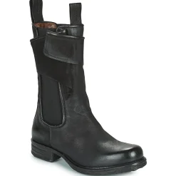 Airstep / A.S.98 - SAINTEC CHELS