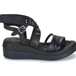 Airstep / A.S.98 - SALIS BRIDE