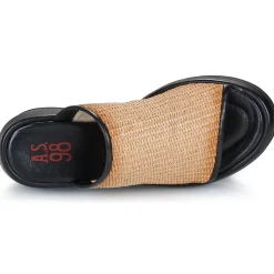 Airstep / A.S.98 - SALIS MULES