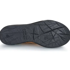 Airstep / A.S.98 - SALIS MULES