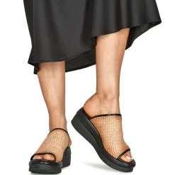 Airstep / A.S.98 - SALIS MULES