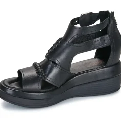 Airstep / A.S.98 - SALIS SALOME