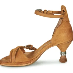 Airstep / A.S.98 - SOUND