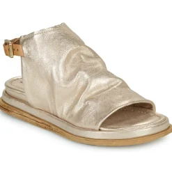 Airstep / A.S.98 - SPOON COUV