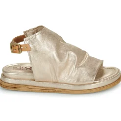 Airstep / A.S.98 - SPOON COUV