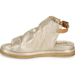 Airstep / A.S.98 - SPOON COUV