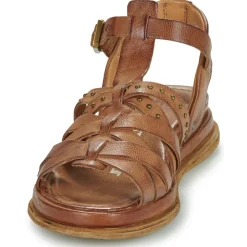 Airstep / A.S.98 - SPOON CROSSED