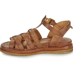 Airstep / A.S.98 - SPOON CROSSED