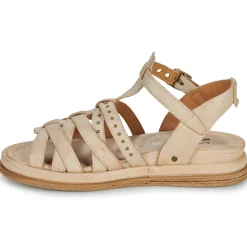 Airstep / A.S.98 - SPOON CROSSED