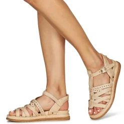 Airstep / A.S.98 - SPOON CROSSED