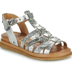 Airstep / A.S.98 - SPOON CROSSED