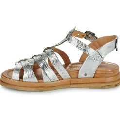 Airstep / A.S.98 - SPOON CROSSED