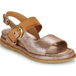 Airstep / A.S.98 - SPOON SANDALS