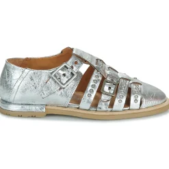 Airstep / A.S.98 - TAMU BABIES