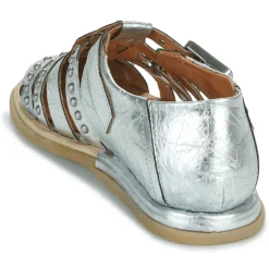 Airstep / A.S.98 - TAMU BABIES