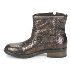 Alberto Gozzi - FAGGIO