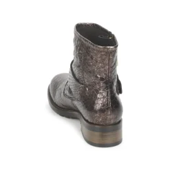 Alberto Gozzi - FAGGIO