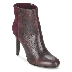 Alberto Gozzi - GRINGO MANDORLA