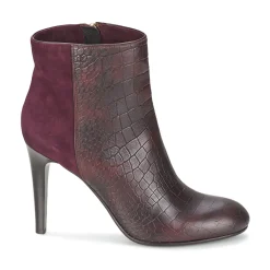 Alberto Gozzi - GRINGO MANDORLA